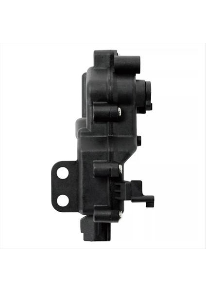 Araba Bagaj Kilidi Aktüatörü 5017678AA 746-258 Dodge Grand Caravan Chrysler Town Voyager Base 2001-2007 Gag (Yurt Dışından) fiyatları