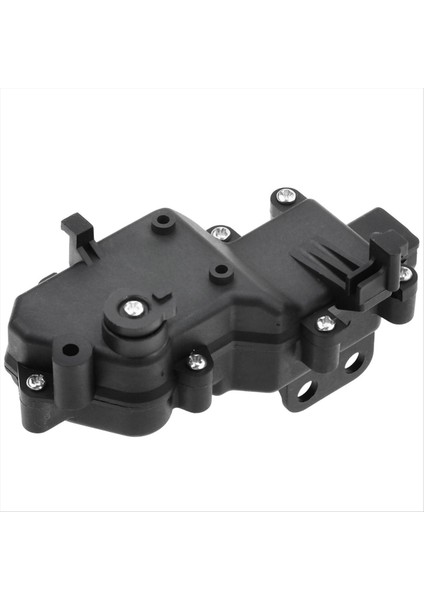 Araba Bagaj Kilidi Aktüatörü 5017678AA 746-258 Dodge Grand Caravan Chrysler Town Voyager Base 2001-2007 Gag (Yurt Dışından) modelleri