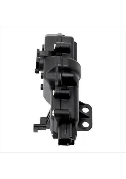 Araba Bagaj Kilidi Aktüatörü 5017678AA 746-258 Dodge Grand Caravan Chrysler Town Voyager Base 2001-2007 Gag (Yurt Dışından) indirimleri