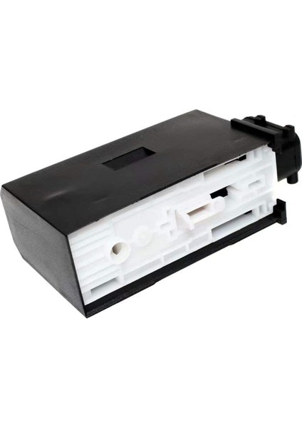 Bmw E36 E34 318I 320I 67111387606 Için Araba Ön Kapı Kilidi Aktüatör Merkezi Kilitleme 67111387726 (Yurt Dışından)