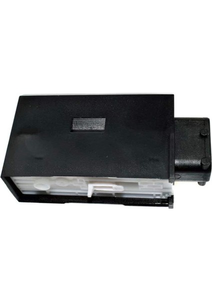 Bmw E36 E34 318I 320I 67111387606 Için Araba Ön Kapı Kilidi Aktüatör Merkezi Kilitleme 67111387726 (Yurt Dışından) fiyatları