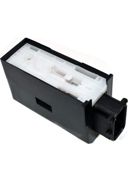 Bmw E36 E34 318I 320I 67111387606 Için Araba Ön Kapı Kilidi Aktüatör Merkezi Kilitleme 67111387726 (Yurt Dışından) modelleri