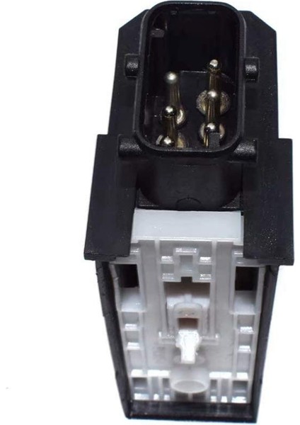 Bmw E36 E34 318I 320I 67111387606 Için Araba Ön Kapı Kilidi Aktüatör Merkezi Kilitleme 67111387726 (Yurt Dışından) fırsatları