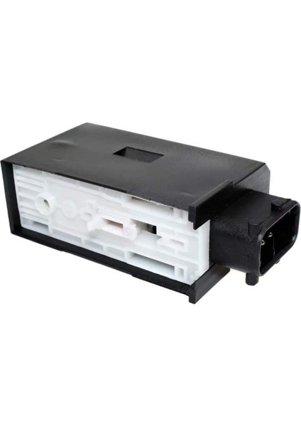 Bmw E36 E34 318I 320I 67111387606 Için Araba Ön Kapı Kilidi Aktüatör Merkezi Kilitleme 67111387726 (Yurt Dışından) indirimleri