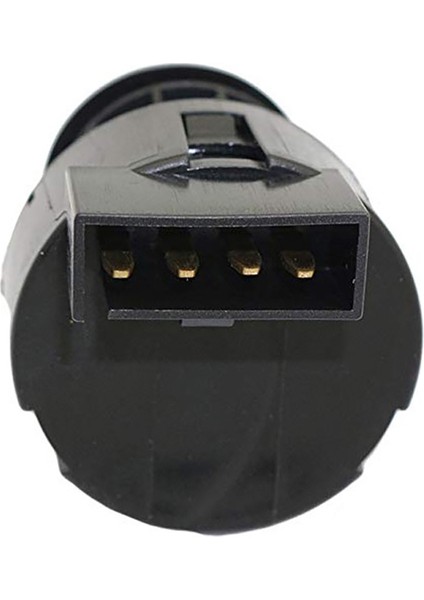 4 Pıns Kontağı Polaris Sportsman Için Tuş Anahtarı 335 400 500 600 700 Magnum 330 500 4010390, 4012163, 4012164, 4110264 (Yurt Dışından) indirimleri