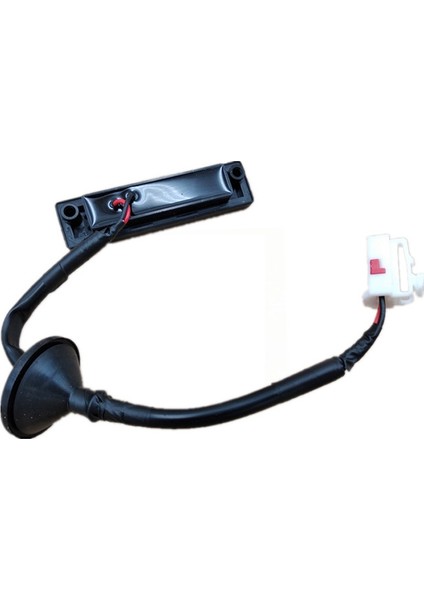 Araba Bagaj Kilidi Kuyruk Kapı Anahtarı Tutma Kapağı 812602V000 Hyundai Veloster 2012-2017 Değiştirme (Yurt Dışından) fiyatları