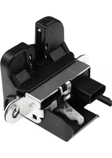 Taggate Boot Lid Bagaj Kilidi Aktüatör Vw Golf Mk5 Mk6 Touran Passat B6 B7 Jetta Mk6 Polo 6r Tiguan 5n (Yurt Dışından)