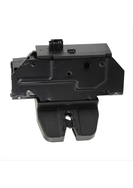 Arka Bagaj Mandalı Aktüatör Opel Vectra C/signum Karavan Vagonu 13172981 24441401 133215 5133099 (Yurt Dışından)