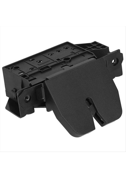 Arka Bagaj Mandalı Aktüatör Opel Vectra C/signum Karavan Vagonu 13172981 24441401 133215 5133099 (Yurt Dışından) fiyatları