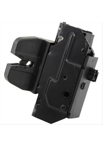 Arka Bagaj Mandalı Aktüatör Opel Vectra C/signum Karavan Vagonu 13172981 24441401 133215 5133099 (Yurt Dışından) modelleri