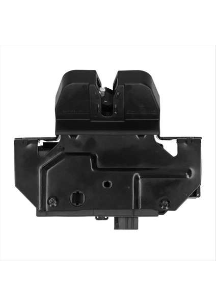 Arka Bagaj Mandalı Aktüatör Opel Vectra C/signum Karavan Vagonu 13172981 24441401 133215 5133099 (Yurt Dışından) fırsatları