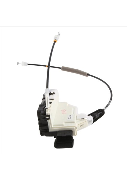 Kapı Kilidi Blok Ön Kapı Kilidi 9135CG 9136FW 9800616880 9800616780 Peugeot 308SW 408 T7 Sağ (Yurt Dışından) indirimleri