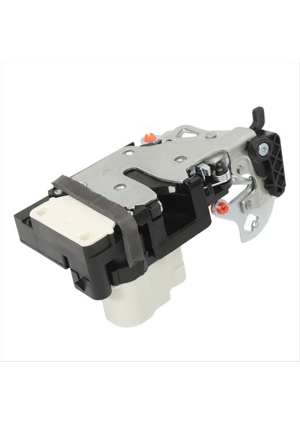 Güç Kapısı Mandalı Kilit Aktüatörü 937-511 937511 22834666 Express Için 1500 2500 3500 4500 Arka Sağ Yolcu Tarafı (Yurt Dışından) modelleri