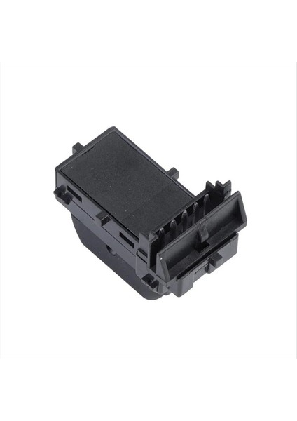 Araba Sürücüsü Kapısı Güç Kilit Anahtarı Düğmesi 25953266 2010-2013 Silverado Sierra Lhd (Yurt Dışından) fiyatları