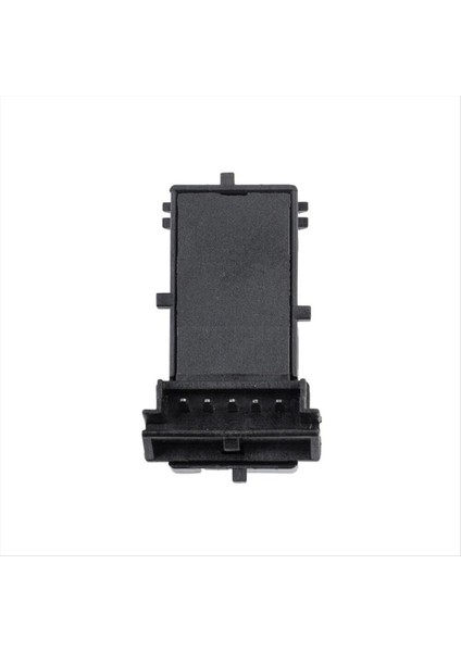 Araba Sürücüsü Kapısı Güç Kilit Anahtarı Düğmesi 25953266 2010-2013 Silverado Sierra Lhd (Yurt Dışından) indirimleri