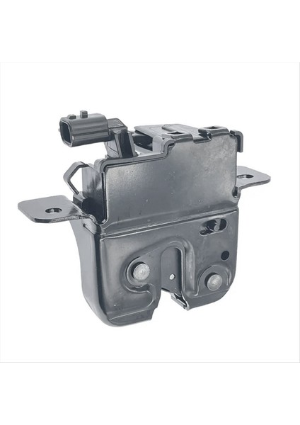 Arka Bagaj Kilidi 905039326R Renault Dacia Duster Logan Için 905037230R (Yurt Dışından) modelleri