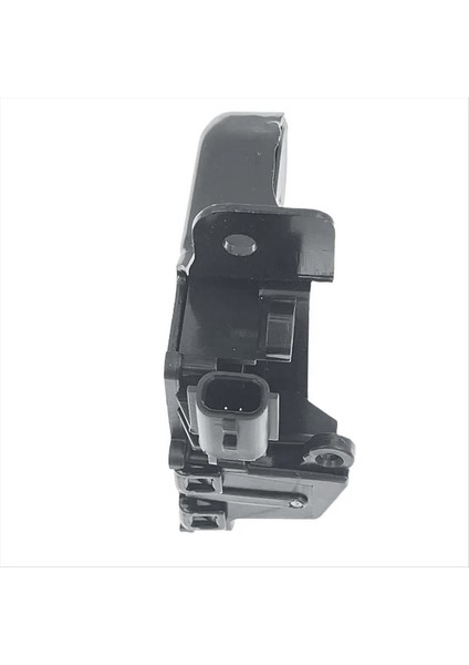 Arka Bagaj Kilidi 905039326R Renault Dacia Duster Logan Için 905037230R (Yurt Dışından) fırsatları