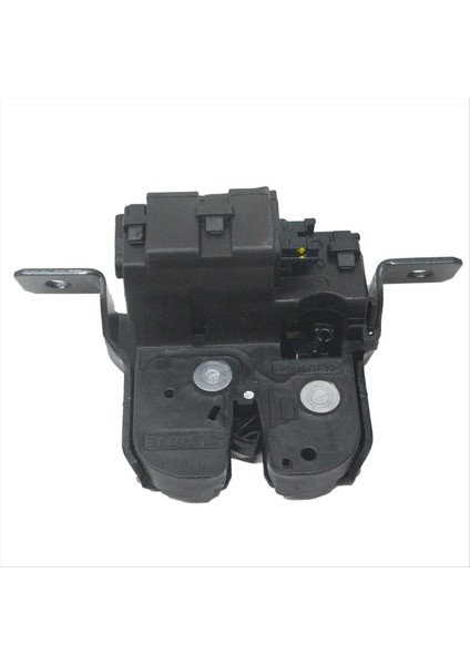 51247304559 Araba Bagaj Kilidi Aktüatör Motor Bagaj Kilit Bagaj Bagaj Bagat Bmw M2 F22 F23 F87 218D 218I 220D 220DX 220I (Yurt Dışından)