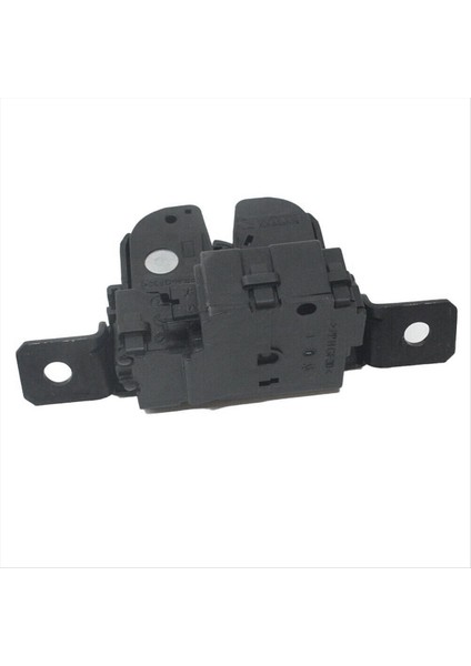 51247304559 Araba Bagaj Kilidi Aktüatör Motor Bagaj Kilit Bagaj Bagaj Bagat Bmw M2 F22 F23 F87 218D 218I 220D 220DX 220I (Yurt Dışından) fiyatları