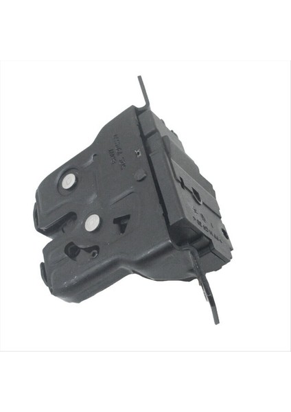 51247304559 Araba Bagaj Kilidi Aktüatör Motor Bagaj Kilit Bagaj Bagaj Bagat Bmw M2 F22 F23 F87 218D 218I 220D 220DX 220I (Yurt Dışından) modelleri