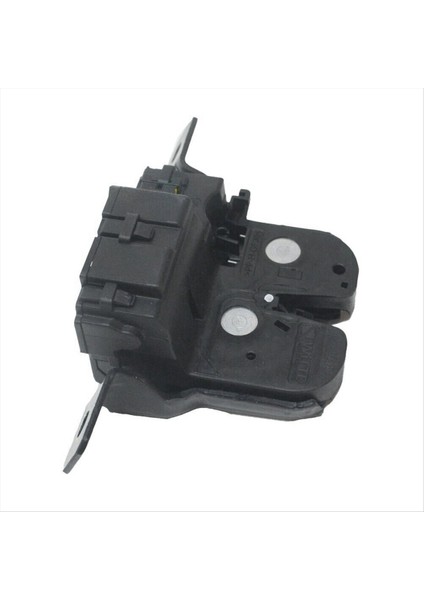 51247304559 Araba Bagaj Kilidi Aktüatör Motor Bagaj Kilit Bagaj Bagaj Bagat Bmw M2 F22 F23 F87 218D 218I 220D 220DX 220I (Yurt Dışından) indirimleri