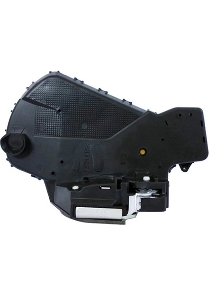 Toyota Rav4 2006-2012 Bagaj Kapağı Kilit Mandalı 69110-42131 69110-0R011 (Yurt Dışından) fırsatları