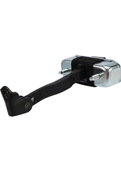 Toyota Land Cruiser Prado 02-09 Için LC120 Araba Kapı Damalı Tıpa Kapı-Kontrol Strap Kolu Arka Solda Sağ 68630-60100 (Yurt Dışından) fırsatları