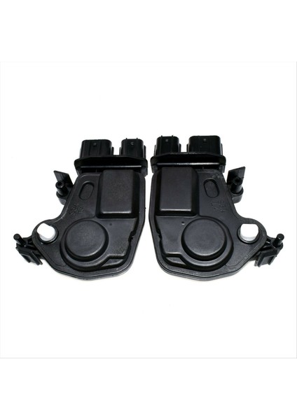 Araba Ön Sağ ve Sol Kapı Kilidi Aktüatörü 72115-S6A-J11 72155-S6A-J11 Honda Crv Fit Pilot (Yurt Dışından) fiyatları