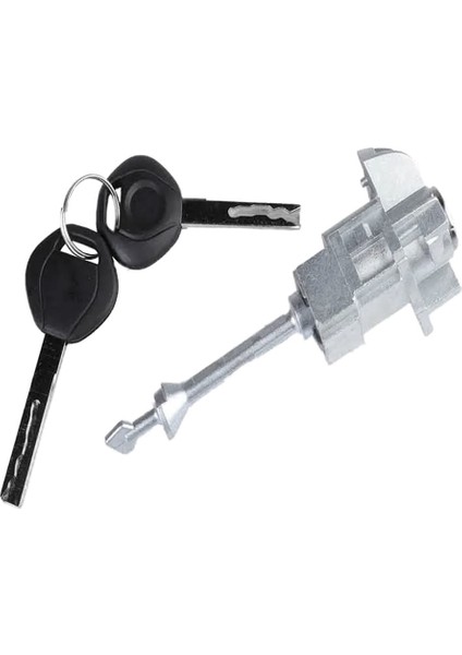 Yeni Kapı Kilidi Çekirdek Araç Aksesuarları Sol 51212993145 51217310733 51212993147 Bmw X1 E84 2008-2012 (Yurt Dışından) fırsatları
