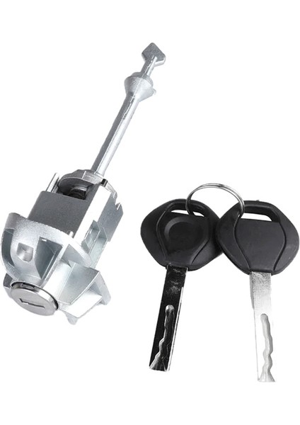 Yeni Kapı Kilidi Çekirdek Araç Aksesuarları Sol 51212993145 51217310733 51212993147 Bmw X1 E84 2008-2012 (Yurt Dışından) indirimleri