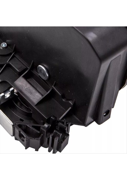 Bmw 328I 2007-2015 Ön Yolcu Yan 51214389474 51217036170 51217059974 937801 (Yurt Dışından) fiyatları