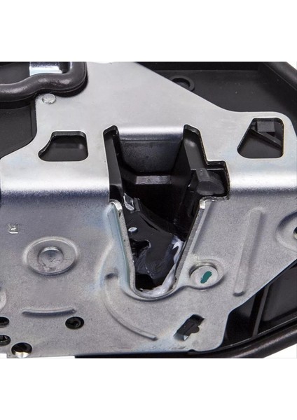 Bmw 328I 2007-2015 Ön Yolcu Yan 51214389474 51217036170 51217059974 937801 (Yurt Dışından) modelleri