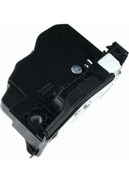 Ön Kapı Mandalı Aktüatör Catch 51217202144 -Bmw 1 3 5 Serisi E60 E61 E65 E70 E84 E87 E90 F10 F30 (Yurt Dışından) fırsatları