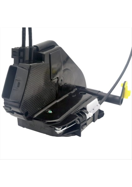 Nissan Sentra Için Sol Ön Sürücü Kapı Kilidi Mandal Aktüatörü 2013-2019 805019AN0A 80501-9AN0A 80501-3SG0A 805013SG0A (Yurt Dışından) fırsatları