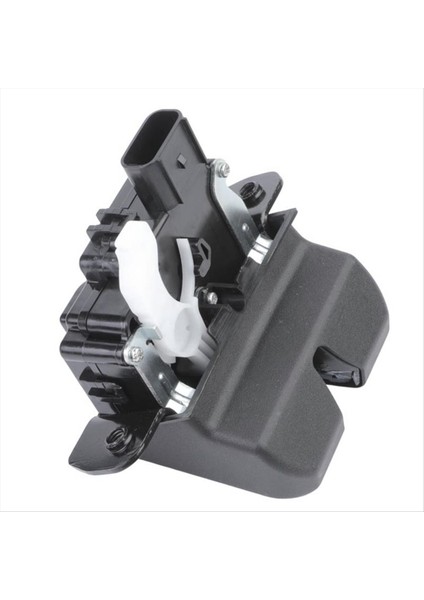 Yeni Boak Bagat Kilit Kapalığı Aktuatör 81230-D3000 81230D3000 Hyundai Tucson Sporttage Için Uygun 16-21 Araba Aksesuarları (Yurt Dışından)