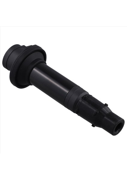 Yamaha Için Ateşleme Bobini Yzf-R6 1999 2000 2001 2002 5EB-82310-00-00 Yzf R6 (Yurt Dışından)