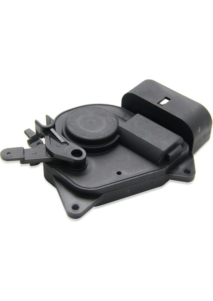 Lexus IS300 3.0l 2001-204 (Yurt Dışından)