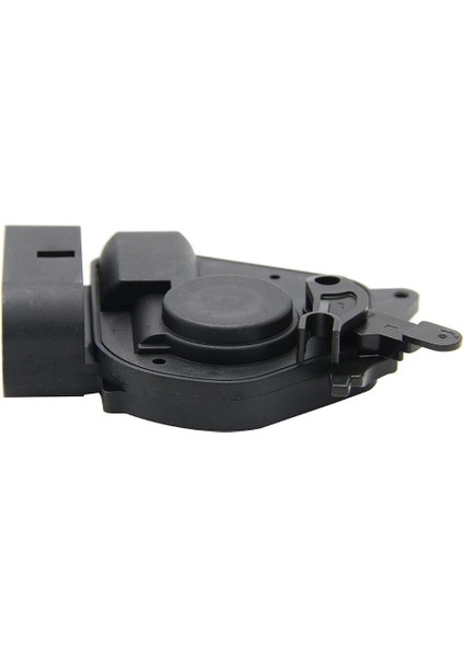 Lexus IS300 3.0l 2001-204 (Yurt Dışından) modelleri