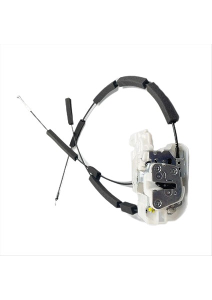 80501-EB70A 80501EB70A Ön Sürücü Nissan Navara D40B 2012 Için Sol Yan Kapı Kilidi Aktüatörü (Yurt Dışından) fiyatları