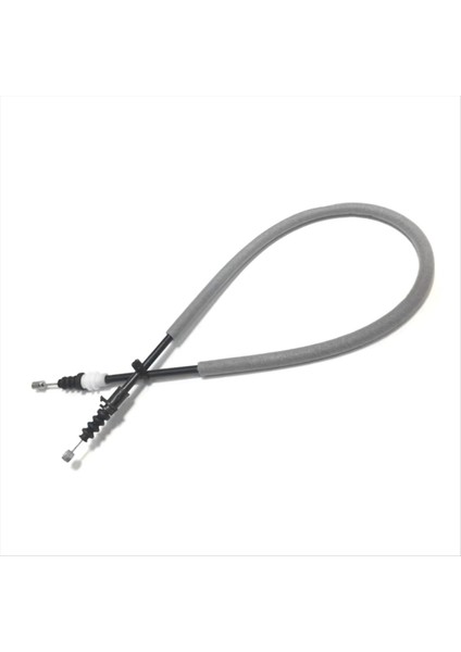 Ön Kapı Kilit Makinesi Dış Çekme Tel Kapı Kilit Kontrolü Serbest Bırakma Tel FQZ000041 Range Rover L322 Mk3 Için (Yurt Dışından) fiyatları