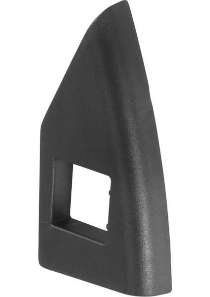 Araba Sağ Yolcu Eldiveni Kutu Kapı Kilit Kilidi Nissan Altima 2007-2010 73952-JA00A (Yurt Dışından)