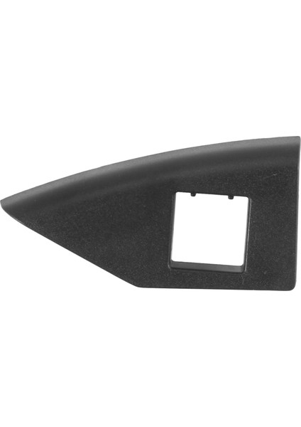 Araba Sağ Yolcu Eldiveni Kutu Kapı Kilit Kilidi Nissan Altima 2007-2010 73952-JA00A (Yurt Dışından) fiyatları