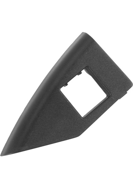 Araba Sağ Yolcu Eldiveni Kutu Kapı Kilit Kilidi Nissan Altima 2007-2010 73952-JA00A (Yurt Dışından) modelleri