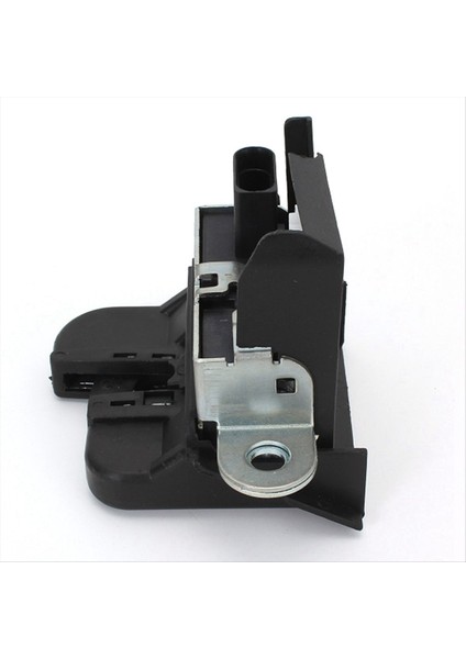Araba Arka Bagaj Kilit Mandal 5M0827505E 5ND827505 Vw Beetle Golf Tiguan Için 2012-2019 Bagaj Kapağı Boot Lock 6RD827505 (Yurt Dışından) fiyatları