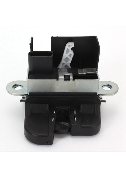 Araba Arka Bagaj Kilit Mandal 5M0827505E 5ND827505 Vw Beetle Golf Tiguan Için 2012-2019 Bagaj Kapağı Boot Lock 6RD827505 (Yurt Dışından) indirimleri