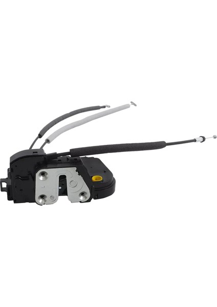 Araba Ön Sürücü Sol Yan Kapı Kilidi Aktüatörü 813103W000 Kıa Sportage 2011-2016 81310-3W010 (Yurt Dışından) fırsatları