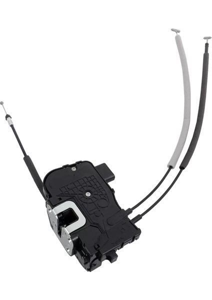 Araba Ön Sürücü Sol Yan Kapı Kilidi Aktüatörü 813103W000 Kıa Sportage 2011-2016 81310-3W010 (Yurt Dışından) indirimleri