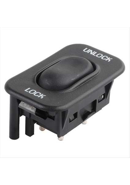 Araba F57Z-14028-AAA Merkez Kapı Kilidi / Kilit Açma Anahtarı Düğmesi F57Z14028AAA Ford Ranger 1995-2007 (Yurt Dışından) fiyatları