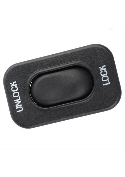 Araba F57Z-14028-AAA Merkez Kapı Kilidi / Kilit Açma Anahtarı Düğmesi F57Z14028AAA Ford Ranger 1995-2007 (Yurt Dışından) modelleri