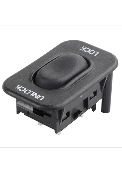 Araba F57Z-14028-AAA Merkez Kapı Kilidi / Kilit Açma Anahtarı Düğmesi F57Z14028AAA Ford Ranger 1995-2007 (Yurt Dışından) indirimleri